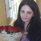 Репетитор, Подольск, Плещеевская улица, Подольск, Евгения Александровна