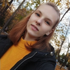 Няня, Казань, Модельная улица, Танковое кольцо, Екатерина Евгеньевна