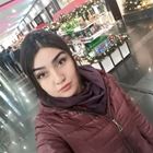 Домработница, Москва, Рябиновая улица, Озёрное, Юлия Геннадьевна
