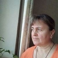 Сиделка, Москва, улица Панфёрова, Университет, Евгения Александровна