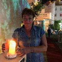 Домработница, рабочий посёлок Малаховка, Шоссейная улица, Малаховка, Наталія 