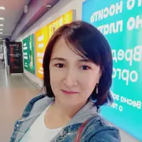 Домработница, посёлок Вёшки, улица Островского, Алтуфьевское шоссе, Муаззамхон