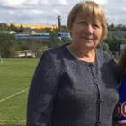 Няня, Дедовск, улица Красный Октябрь, Дедовск, Ирина Ромуальдовна