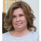 Няня, Москва, бульвар Яна Райниса, Сходненская, Ирина Петровна