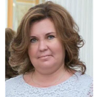 Няня, Москва,, Сходненская, Екатерина Валерьевна