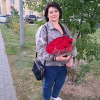 Повар, Люберцы, улица Камова, Некрасовка, Татьяна Александровна