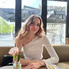 Няня, Москва, 3-я улица Соколиной Горы, Шоссе Энтузиастов, Анна Антоновна