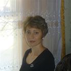 Няня, Санкт-Петербург, улица Губина, Нарвская, Евгения Вадимовна