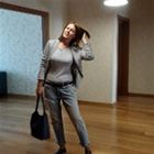 Няня, Москва,, Шаболовская, Татьяна Викторовна
