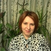 Няня, Москва, 3-й Сетуньский проезд, Кутузовская, Алевтина Николаевна