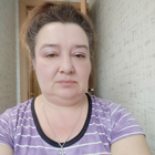 Домработница, Красноярск, Ульяновский проспект, Зеленая Роща, Оксана Федоровна