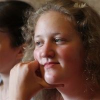 Няня, Санкт-Петербург, проспект Юрия Гагарина, Парк Победы, Ксения Александровна