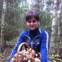 Домработница, Москва, Косинская улица, Выхино, Ирина Валериевна