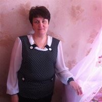 Няня, Подольск, Рабочая улица, Подольск, Лариса Петровна