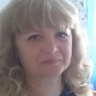Сиделка, Видное, Заводская улица, Видное, Татьяна Леонидовна