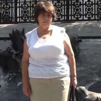 Няня, Москва, Веерная улица, Минская , Людмила Ивановна