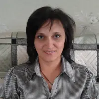 Няня, , , Пушкино, Светлана Николаевна