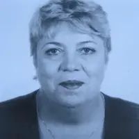 Сиделка, Санкт-Петербург, улица Путешественника Козлова, Петергоф, Нина Николаевна