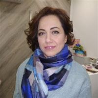 Няня, Самара, Демократическая улица, Воронежские Озера, Валентина Владимировна