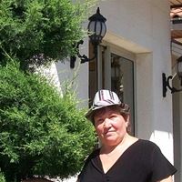 Няня, Екатеринбург, микрорайон ЖБИ, ВТУЗ городок, Ольга Николаевна