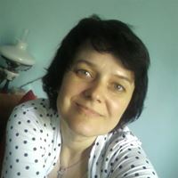 Няня, Москва, Бибиревская улица, Бибирево, Ирина Николаевна