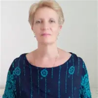 Сиделка, Новосибирск, бульвар Молодежи, Академгородок, Марина