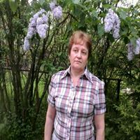 Няня, Реутов, Советская улица, Реутов, Нина Владимировна