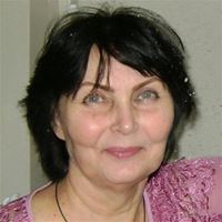 Няня, Москва, бульвар Дмитрия Донского, Улица Старокачаловская, Татьяна Алексеевна