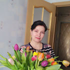 Сиделка, Санкт-Петербург, Богатырский проспект, Беговая, Татьяна Александровна