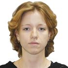 Няня, Москва, Дербеневская улица, Павелецкая, Дарья Николаевна