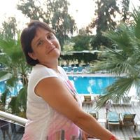 Домработница, , , Сестрорецк, Марианна Александровна