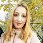 Няня, Краснодар, Алма-Атинская улица, в районе СХА, Екатерина Олеговна