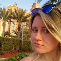Няня, Санкт-Петербург, проспект Ударников, Ладожская, Наталья Александровна