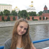 Домработница, Москва, улица Юннатов, Динамо, Виктория Александровна
