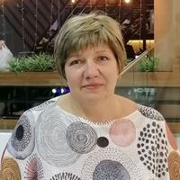 Домработница, , , Жулебино, Светлана Леонидовна