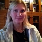 Репетитор, Балашиха, Спокойная улица, Носовихинское шоссе, Татьяна Сергеевна