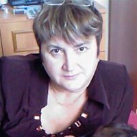 Няня, Москва, 11-я Парковая улица, Щелковская, Зинаида Михайловна