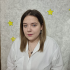 Няня, Балашиха, проспект Ленина, Балашиха, Ольга Андреевна