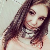 Няня, Новосибирск, улица Связистов, Западный, Екатерина Владимировна