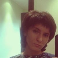 Няня, Москва, Ленинский проспект, Ленинский проспект, Ксения Эдуардовна