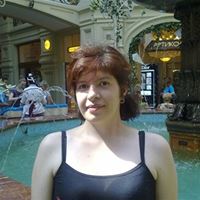 Домработница, , , Троицк, Надежда Викторовна