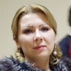Домработница, рабочий посёлок Большие Вязёмы,, Голицыно, Инна Василивна
