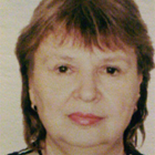 Домработница, Химки, Первомайская улица, Сходня, Валентина Михайловна
