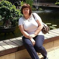Няня, Москва, Борисовский проезд, Шипиловская, Лариса Викторовна