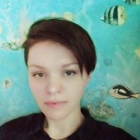 Домработница, Москва, улица Конёнкова, Бибирево, Ольга Михайловна