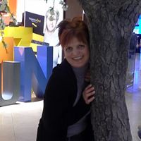 Домработница, деревня Алабино, Профессиональная улица, Калининец, Татьяна Геннадьевна