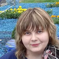 Домработница, Москва, улица Корнейчука, Медведково, Галина Аклиевна