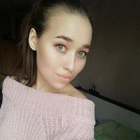 Няня, Краснодар, Северная улица, в районе ЦМР, Зинаида Васильевна