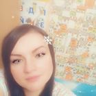Сиделка, Балашиха, Колхозная улица, Железнодорожный, Татьяна Сергеевна
