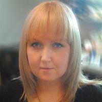 Домработница, Москва, Борисовский проезд, Домодедовская, Татьяна Александровна